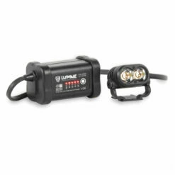 Lupine Piko 7 - Helmet Lamp