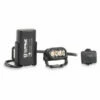 Lupine Piko R 4 - Helmet Lamp -Outdoor Equipment Sales Shop lupine piko r 4 helmet lamp