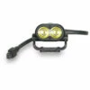 Lupine Piko RX 4 - Head Torch -Outdoor Equipment Sales Shop lupine piko rx 4 head torch