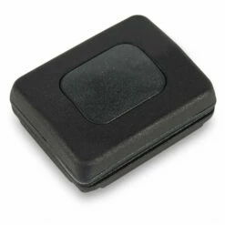 Lupine Piko RX 4 SmartCore - Head Torch -Outdoor Equipment Sales Shop lupine piko rx 4 smartcore head torch detail 9