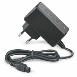 Lupine Piko RX 7 - Head Torch -Outdoor Equipment Sales Shop lupine piko rx 7 head torch detail 10