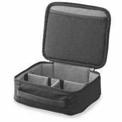 Lupine Piko RX 7 - Head Torch -Outdoor Equipment Sales Shop lupine piko rx 7 head torch detail 12