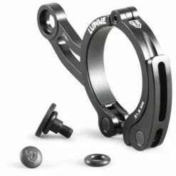 Lupine Wilma Quick Release