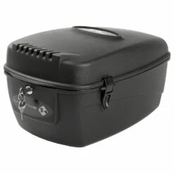 M-Wave Amsterdam Box L - Pannier