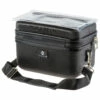 M-Wave Utrecht HC - Handlebar Bag