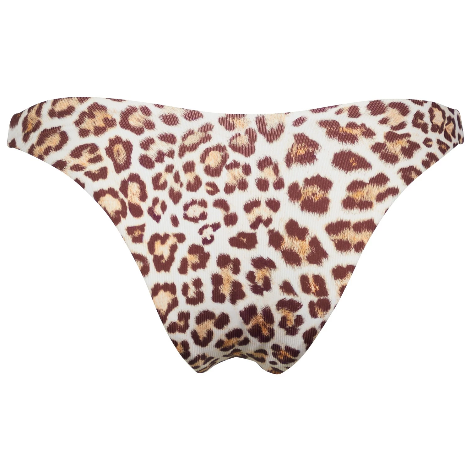 Maaji Women's Cheetah Splendour - Bikini Bottom 4 Maaji Women's Cheetah Splendour - Bikini Bottom - Image 2