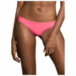 Maaji Women's Coral Lava Flirt - Bikini Bottom