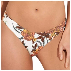 Maaji Women's Cremon Valery - Bikini Bottom