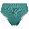 Maaji Women's Eucaliyptus Green Suzy Q - Bikini Bottom 1 Maaji Women's Eucaliyptus Green Suzy Q - Bikini Bottom -Outdoor Equipment Sales Shop maaji womens eucaliyptus green suzy q bikini bottom