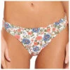 Maaji Women's Grandmas Garden Sublimity - Bikini Bottom -Outdoor Equipment Sales Shop maaji womens grandmas garden sublimity bikini bottom