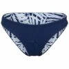 Maaji Women's Indigo Blue Sublimity - Bikini Bottom