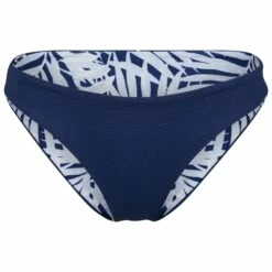 Maaji Women's Indigo Blue Sublimity - Bikini Bottom