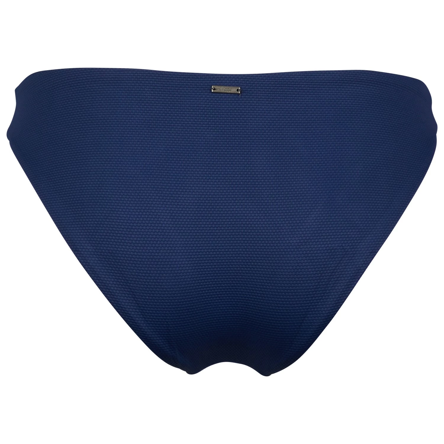 Maaji Women's Indigo Blue Sublimity - Bikini Bottom 4 Maaji Women's Indigo Blue Sublimity - Bikini Bottom - Image 2