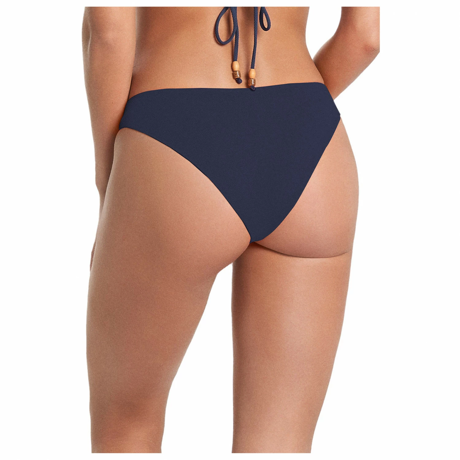 Maaji Women's Indigo Blue Sublimity - Bikini Bottom 6 Maaji Women's Indigo Blue Sublimity - Bikini Bottom - Image 4