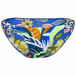 Maaji Women's Love Stories Split - Bikini Bottom