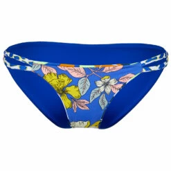 Maaji Women's Love Stories Split - Bikini Bottom 7 Maaji Women's Love Stories Split - Bikini Bottom -Outdoor Equipment Sales Shop maaji womens love stories split bikini bottom detail 3