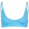 Maaji Women's Pool Blue Blush - Bikini Top