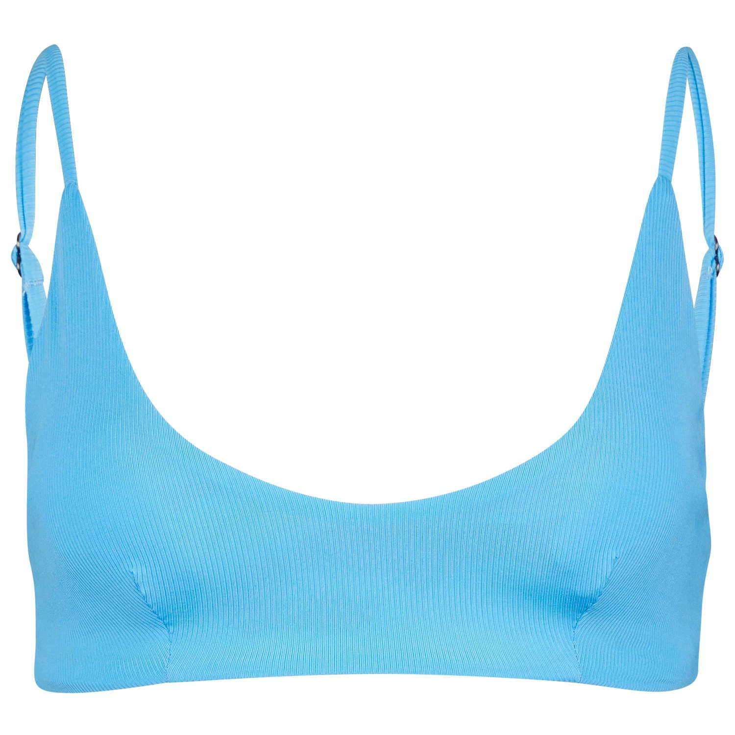 Maaji Women's Pool Blue Blush - Bikini Top 3 Maaji Women's Pool Blue Blush - Bikini Top