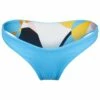 Maaji Women's Stone Blue Splendour - Bikini Bottom 2 Maaji Women's Stone Blue Splendour - Bikini Bottom -Outdoor Equipment Sales Shop maaji womens stone blue splendour bikini bottom