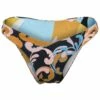 Maaji Women's Swizzle Splendour - Bikini Bottom -Outdoor Equipment Sales Shop maaji womens swizzle splendour bikini bottom