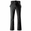 Maier Sports Anton Slim - Ski Trousers -Outdoor Equipment Sales Shop maier sports anton slim ski trousers