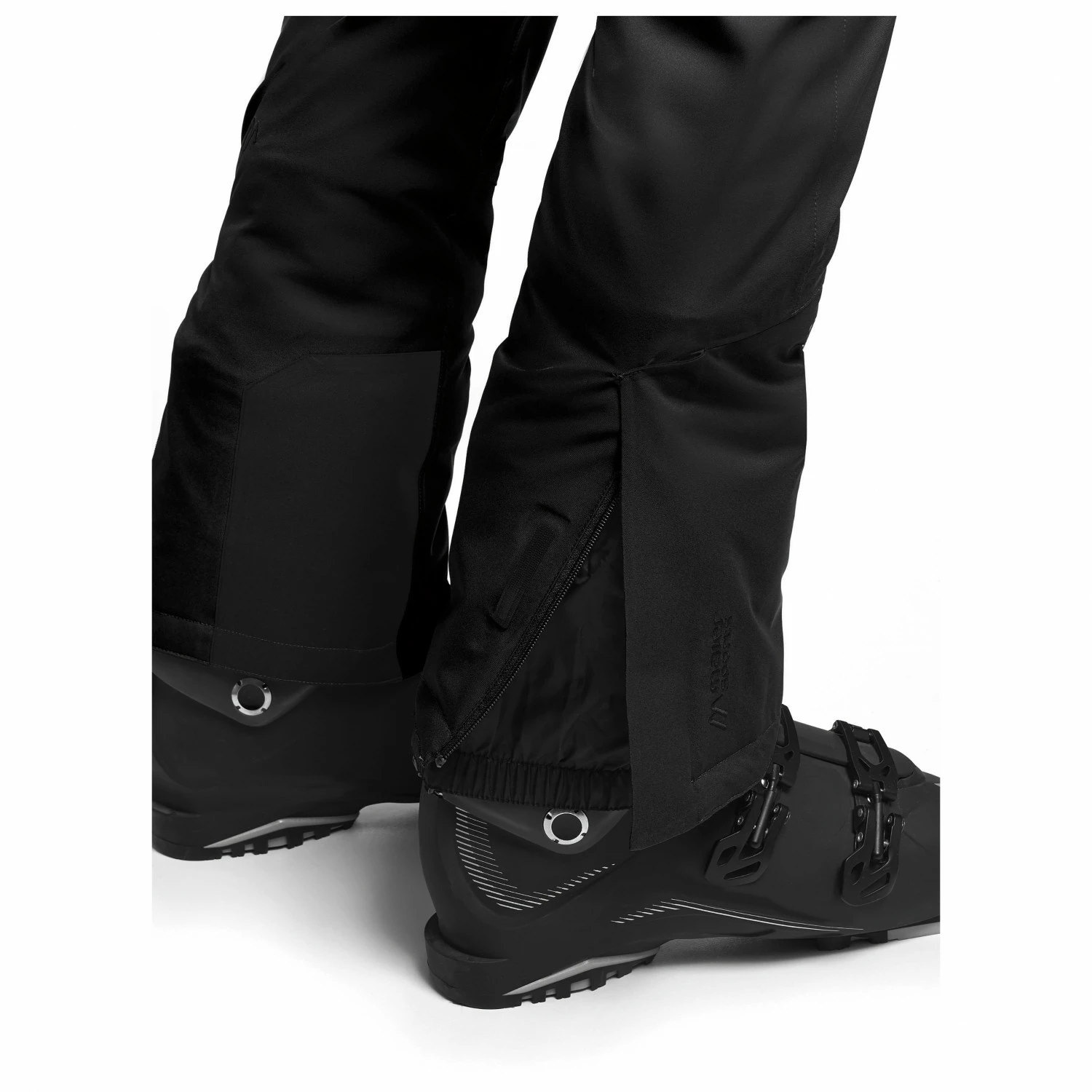 Maier Sports Anton Slim - Ski Trousers 6 Maier Sports Anton Slim - Ski Trousers - Image 4