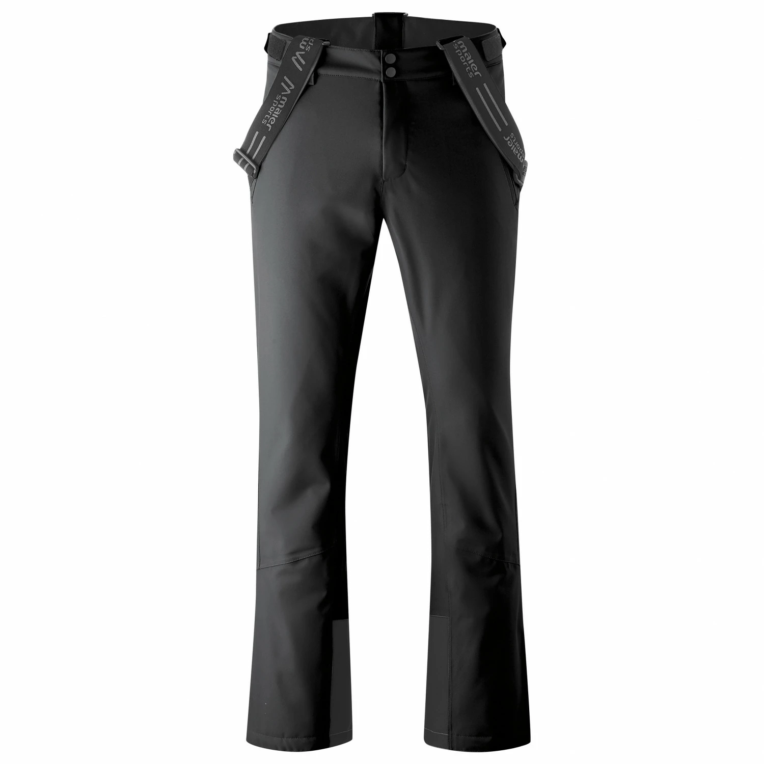Maier Sports Anton Slim - Ski Trousers 3 Maier Sports Anton Slim - Ski Trousers