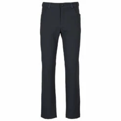 Maier Sports Charles - Winter Trousers