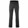 Maier Sports Dunit - Winter Trousers 2 Maier Sports Dunit - Winter Trousers -Outdoor Equipment Sales Shop maier sports dunit winter trousers