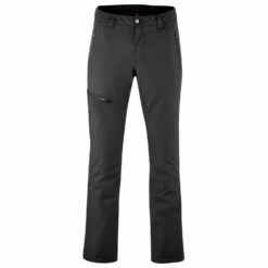 Maier Sports Dunit - Winter Trousers