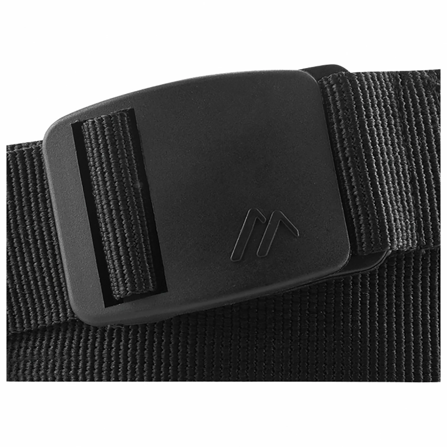 Maier Sports Eco Belt - Belt 4 Maier Sports Eco Belt - Belt - Image 2