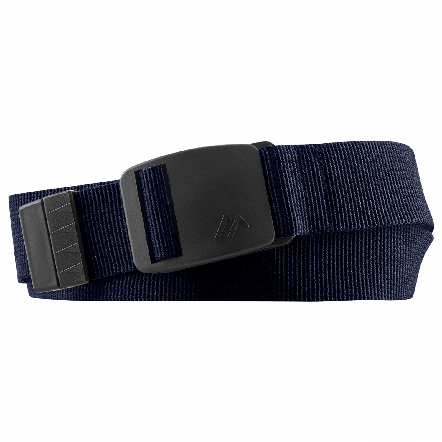 Maier Sports Eco Belt - Belt 3 Maier Sports Eco Belt - Belt