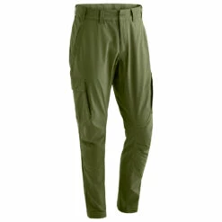Maier Sports Fenit - Walking Trousers