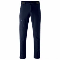 Maier Sports Foidit - Winter Trousers