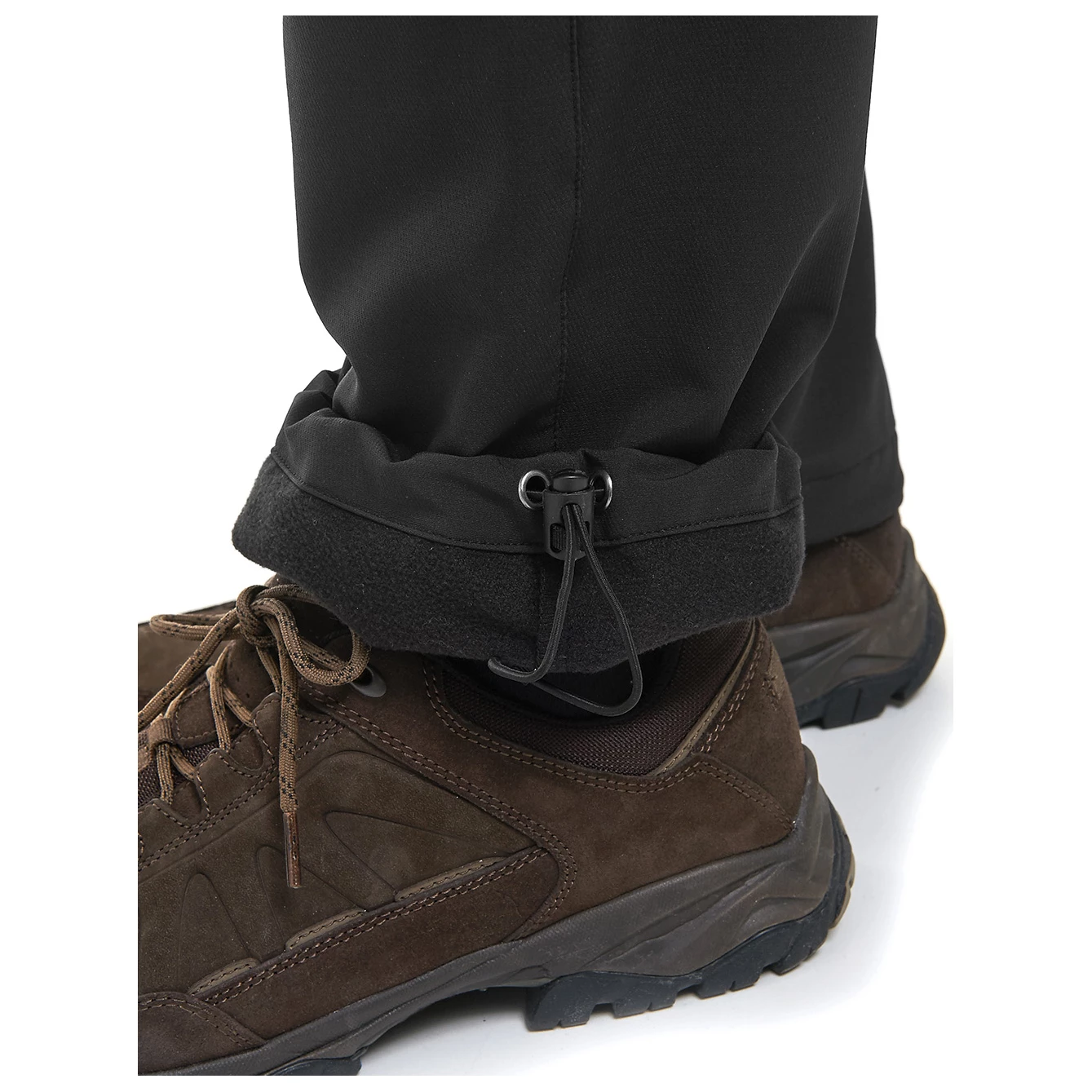 Maier Sports Herrmann - Winter Trousers 7 Maier Sports Herrmann - Winter Trousers - Image 5