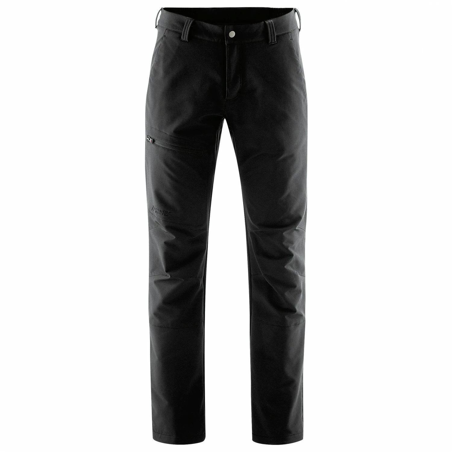 Maier Sports Herrmann - Winter Trousers 3 Maier Sports Herrmann - Winter Trousers
