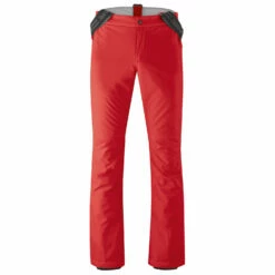 Maier Sports Joscha Slim - Ski Trousers