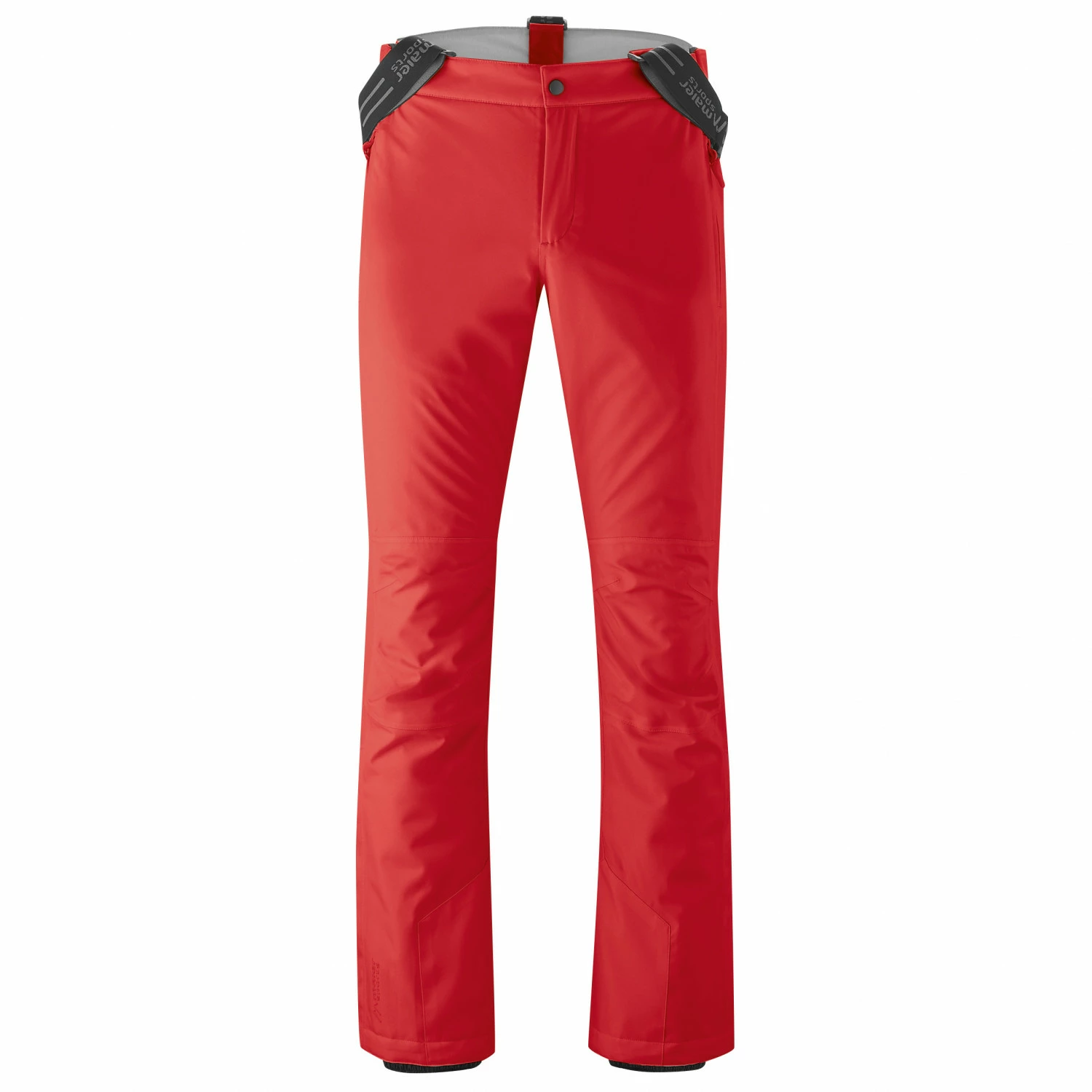 Maier Sports Joscha Slim - Ski Trousers 3 Maier Sports Joscha Slim - Ski Trousers