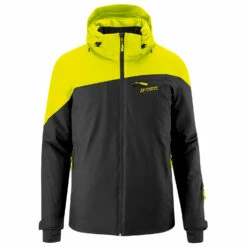 Maier Sports Julian - Ski Jacket