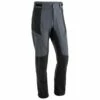 Maier Sports Kerid Mix 2.0 - Walking Trousers