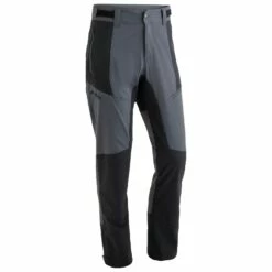 Maier Sports Kerid Mix 2.0 - Walking Trousers