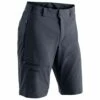Maier Sports Latit Short - Shorts -Outdoor Equipment Sales Shop maier sports latit short shorts