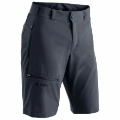 Maier Sports Latit Short - Shorts