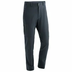 Maier Sports Latit Slim - Walking Trousers
