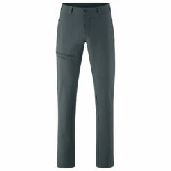 Maier Sports Latit - Walking Trousers