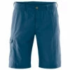 Maier Sports Main - Shorts 1 Maier Sports Main - Shorts -Outdoor Equipment Sales Shop maier sports main shorts