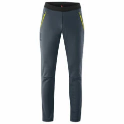 Maier Sports Malselv Pants - Cross-country Ski Trousers