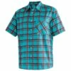 Maier Sports Mauro - Shirt 2 Maier Sports Mauro - Shirt -Outdoor Equipment Sales Shop maier sports mauro shirt