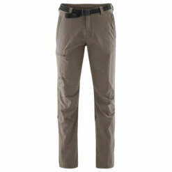 Maier Sports Nil - Walking Trousers