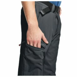 Maier Sports Nil - Walking Trousers -Outdoor Equipment Sales Shop maier sports nil walking trousers detail 6